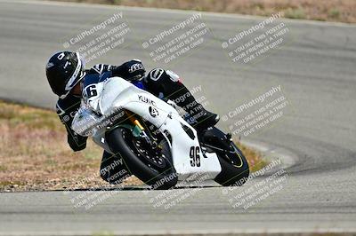 media/Apr-27-2025-2WTD (Sun) [[36d67d4edb]]/A Group/Session 4 (Turn 3)/